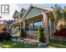 220 Terrace Hill Place, Kelowna, BC V1V2T1 Photo 36