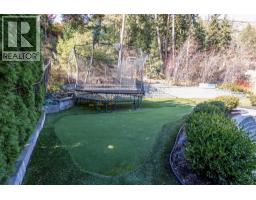 220 Terrace Hill Place, Kelowna, BC V1V2T1 Photo 37