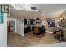 220 Terrace Hill Place, Kelowna, BC V1V2T1 Photo 31