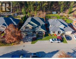 220 Terrace Hill Place, Kelowna, BC V1V2T1 Photo 40