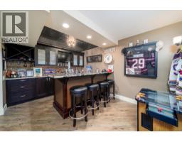 220 Terrace Hill Place, Kelowna, BC V1V2T1 Photo 28