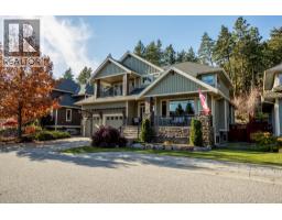 220 Terrace Hill Place, Kelowna, BC V1V2T1 Photo 35