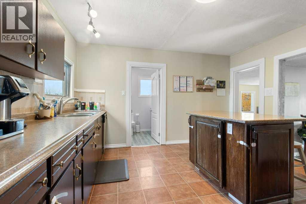 Property photograph 6 for MLS A2353805