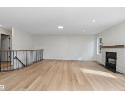 1708 Bearspaw Dr W Nw, Edmonton, AB T6J6K5 Photo 10