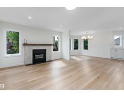 1708 Bearspaw Dr W Nw, Edmonton, AB T6J6K5 Photo 11