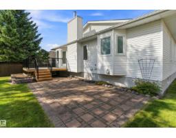1708 Bearspaw Dr W Nw, Edmonton, AB T6J6K5 Photo 38
