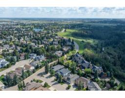 1708 Bearspaw Dr W Nw, Edmonton, AB T6J6K5 Photo 45