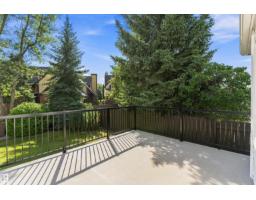 1708 Bearspaw Dr W Nw, Edmonton, AB T6J6K5 Photo 35