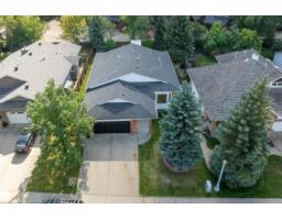 1708 Bearspaw Dr W Nw, Edmonton, AB T6J6K5 Photo 36