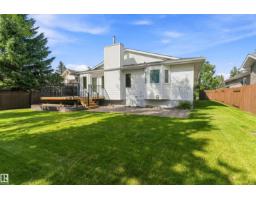 1708 Bearspaw Dr W Nw, Edmonton, AB T6J6K5 Photo 40
