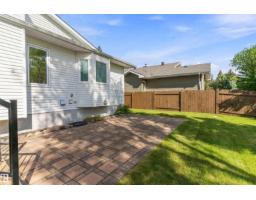 1708 Bearspaw Dr W Nw, Edmonton, AB T6J6K5 Photo 42