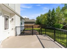 1708 Bearspaw Dr W Nw, Edmonton, AB T6J6K5 Photo 33