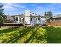 1708 Bearspaw Dr W Nw, Edmonton, AB T6J6K5 Photo 39