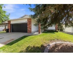 1708 Bearspaw Dr W Nw, Edmonton, AB T6J6K5 Photo 32