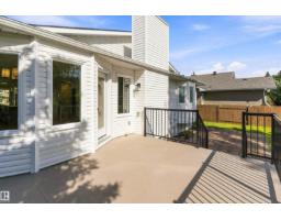 1708 Bearspaw Dr W Nw, Edmonton, AB T6J6K5 Photo 37