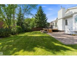 1708 Bearspaw Dr W Nw, Edmonton, AB T6J6K5 Photo 41