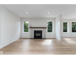 1708 Bearspaw Dr W Nw, Edmonton, AB T6J6K5 Photo 12