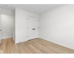 1708 Bearspaw Dr W Nw, Edmonton, AB T6J6K5 Photo 19