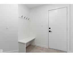 1708 Bearspaw Dr W Nw, Edmonton, AB T6J6K5 Photo 23