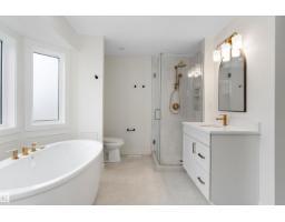 1708 Bearspaw Dr W Nw, Edmonton, AB T6J6K5 Photo 29