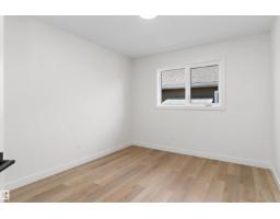 1708 Bearspaw Dr W Nw, Edmonton, AB T6J6K5 Photo 18