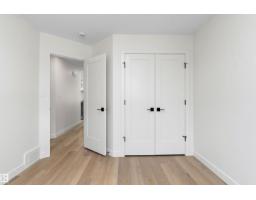 1708 Bearspaw Dr W Nw, Edmonton, AB T6J6K5 Photo 21