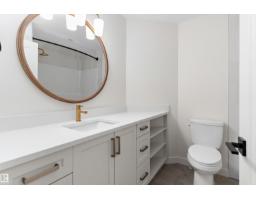 1708 Bearspaw Dr W Nw, Edmonton, AB T6J6K5 Photo 22