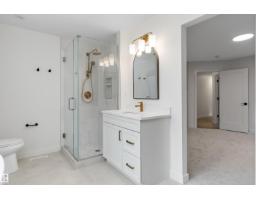 1708 Bearspaw Dr W Nw, Edmonton, AB T6J6K5 Photo 24