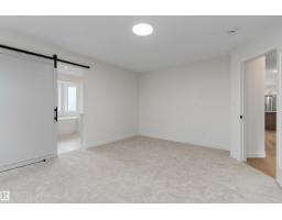 1708 Bearspaw Dr W Nw, Edmonton, AB T6J6K5 Photo 25