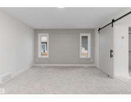 1708 Bearspaw Dr W Nw, Edmonton, AB T6J6K5 Photo 27