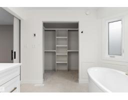 1708 Bearspaw Dr W Nw, Edmonton, AB T6J6K5 Photo 28