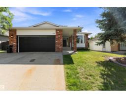 1708 Bearspaw Dr W Nw, Edmonton, AB T6J6K5 Photo 34