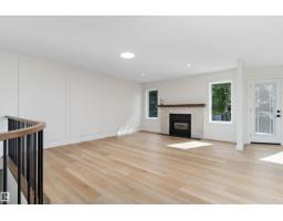 1708 Bearspaw Dr W Nw, Edmonton, AB T6J6K5 Photo 14