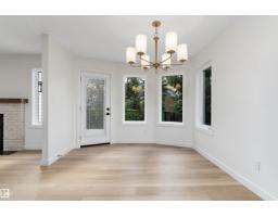 1708 Bearspaw Dr W Nw, Edmonton, AB T6J6K5 Photo 15