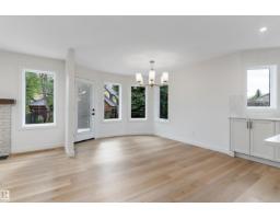 1708 Bearspaw Dr W Nw, Edmonton, AB T6J6K5 Photo 16