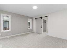 1708 Bearspaw Dr W Nw, Edmonton, AB T6J6K5 Photo 26