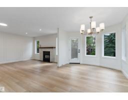 1708 Bearspaw Dr W Nw, Edmonton, AB T6J6K5 Photo 13