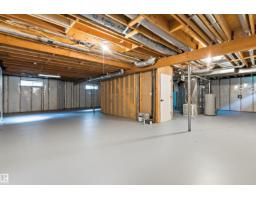 1708 Bearspaw Dr W Nw, Edmonton, AB T6J6K5 Photo 31