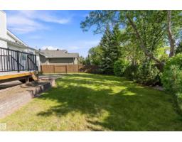 1708 Bearspaw Dr W Nw, Edmonton, AB T6J6K5 Photo 44