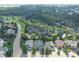 1708 Bearspaw Dr W Nw, Edmonton, AB T6J6K5 Photo 50