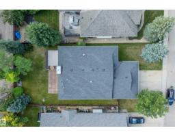 1708 Bearspaw Dr W Nw, Edmonton, AB T6J6K5 Photo 49