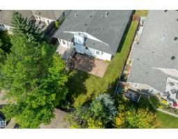 1708 Bearspaw Dr W Nw, Edmonton, AB T6J6K5 Photo 48