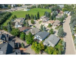 1708 Bearspaw Dr W Nw, Edmonton, AB T6J6K5 Photo 53