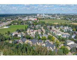 1708 Bearspaw Dr W Nw, Edmonton, AB T6J6K5 Photo 47
