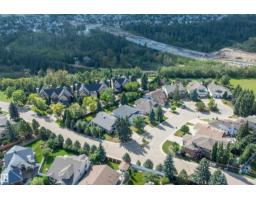 1708 Bearspaw Dr W Nw, Edmonton, AB T6J6K5 Photo 52