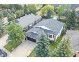 1708 Bearspaw Dr W Nw, Edmonton, AB T6J6K5 Photo 58