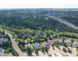 1708 Bearspaw Dr W Nw, Edmonton, AB T6J6K5 Photo 51