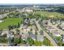 1708 Bearspaw Dr W Nw, Edmonton, AB T6J6K5 Photo 54