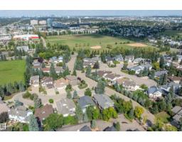 1708 Bearspaw Dr W Nw, Edmonton, AB T6J6K5 Photo 55