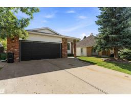 1708 Bearspaw Dr W Nw, Edmonton, AB T6J6K5 Photo 57